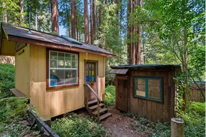 510 Lilac Ave, Boulder Creek, CA 95006 - Photo 50