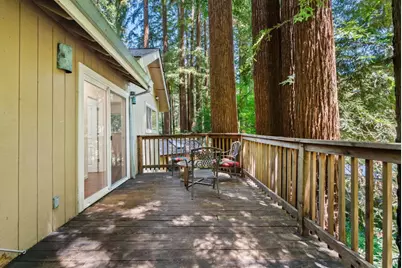 510 Lilac Ave, Boulder Creek, CA 95006 - Photo 30