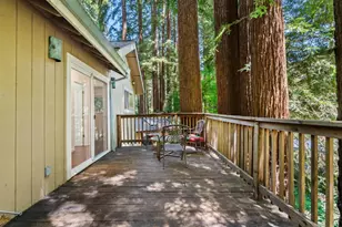 510 Lilac Ave, Boulder Creek, CA 95006 - Photo 30