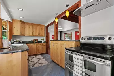 510 Lilac Ave, Boulder Creek, CA 95006 - Photo 22