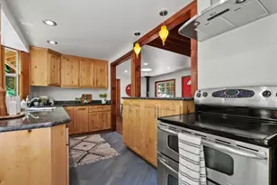 510 Lilac Ave, Boulder Creek, CA 95006 - Photo 22
