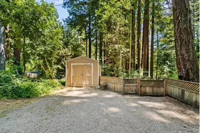 510 Lilac Ave, Boulder Creek, CA 95006 - Photo 48