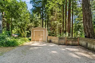 510 Lilac Ave, Boulder Creek, CA 95006 - Photo 48