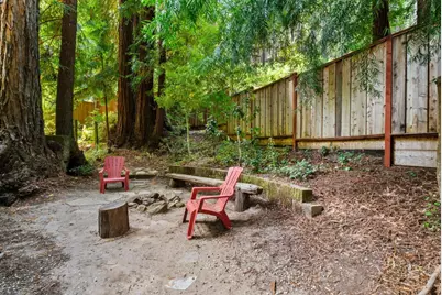 510 Lilac Ave, Boulder Creek, CA 95006 - Photo 52