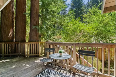 510 Lilac Ave, Boulder Creek, CA 95006 - Photo 28