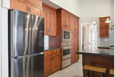 880 Opal Dr, San Jose, CA 95117 - Photo 22