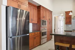 880 Opal Dr, San Jose, CA 95117 - Photo 22