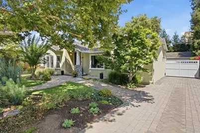 880 Opal Dr, San Jose, CA 95117 - Photo 2