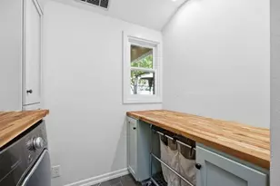 880 Opal Dr, San Jose, CA 95117 - Photo 46