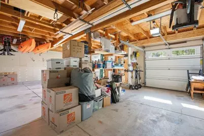 880 Opal Dr, San Jose, CA 95117 - Photo 70