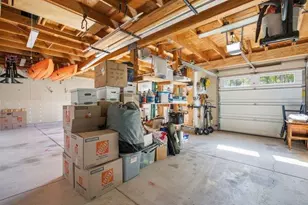 880 Opal Dr, San Jose, CA 95117 - Photo 70
