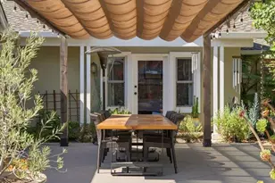 880 Opal Dr, San Jose, CA 95117 - Photo 50