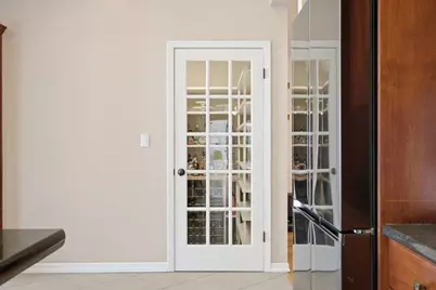 880 Opal Dr, San Jose, CA 95117 - Photo 24