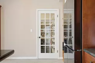880 Opal Dr, San Jose, CA 95117 - Photo 24
