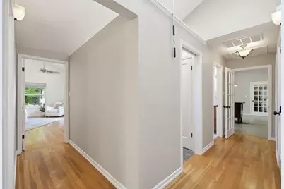 880 Opal Dr, San Jose, CA 95117 - Photo 26