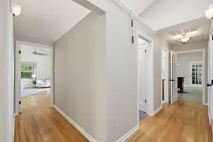 880 Opal Dr, San Jose, CA 95117 - Photo 26