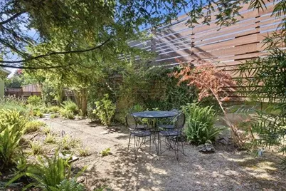 880 Opal Dr, San Jose, CA 95117 - Photo 64