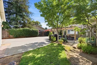 880 Opal Dr, San Jose, CA 95117 - Photo 54