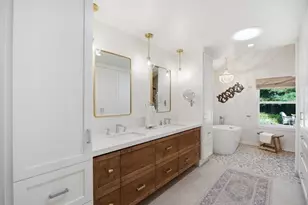 880 Opal Dr, San Jose, CA 95117 - Photo 30
