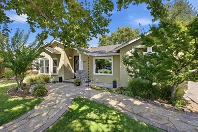 880 Opal Dr, San Jose, CA 95117 - Photo 4