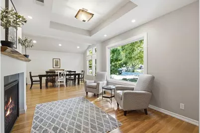 880 Opal Dr, San Jose, CA 95117 - Photo 6