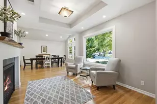 880 Opal Dr, San Jose, CA 95117 - Photo 6