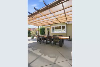 880 Opal Dr, San Jose, CA 95117 - Photo 52