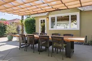 880 Opal Dr, San Jose, CA 95117 - Photo 52