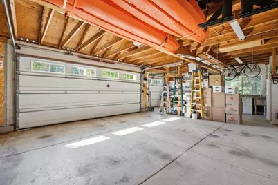 880 Opal Dr, San Jose, CA 95117 - Photo 68