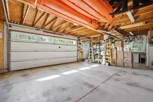 880 Opal Dr, San Jose, CA 95117 - Photo 68