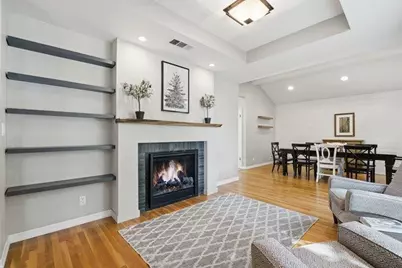 880 Opal Dr, San Jose, CA 95117 - Photo 8