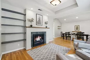880 Opal Dr, San Jose, CA 95117 - Photo 8