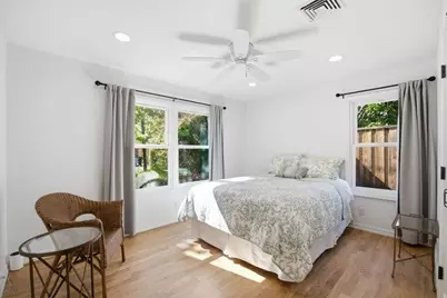 880 Opal Dr, San Jose, CA 95117 - Photo 38