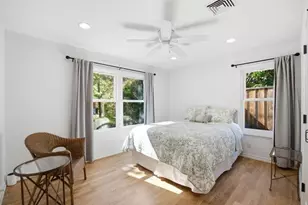 880 Opal Dr, San Jose, CA 95117 - Photo 38