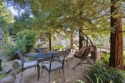 880 Opal Dr, San Jose, CA 95117 - Photo 58