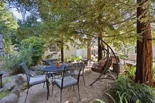 880 Opal Dr, San Jose, CA 95117 - Photo 58