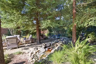 880 Opal Dr, San Jose, CA 95117 - Photo 66
