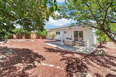 2663 La Salle Way, San Jose, CA 95130 - Photo 30