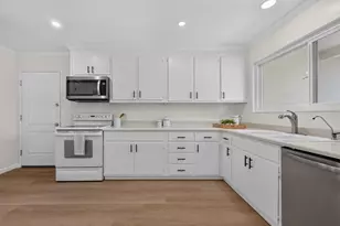 2663 La Salle Way, San Jose, CA 95130 - Photo 10
