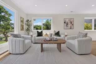 2663 La Salle Way, San Jose, CA 95130 - Photo 2