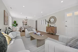 2663 La Salle Way, San Jose, CA 95130 - Photo 6