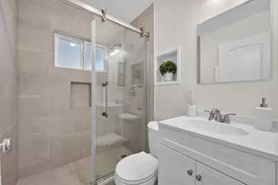 2663 La Salle Way, San Jose, CA 95130 - Photo 20