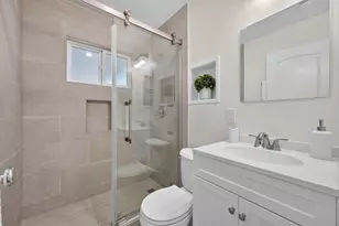 2663 La Salle Way, San Jose, CA 95130 - Photo 20