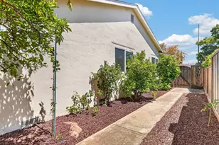 2663 La Salle Way, San Jose, CA 95130 - Photo 32