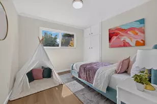 2663 La Salle Way, San Jose, CA 95130 - Photo 16