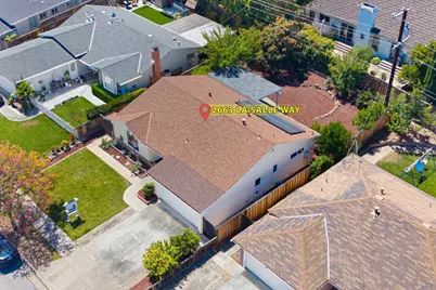 2663 La Salle Way, San Jose, CA 95130 - Photo 34