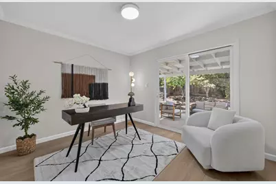 2663 La Salle Way, San Jose, CA 95130 - Photo 18