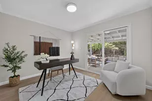 2663 La Salle Way, San Jose, CA 95130 - Photo 18