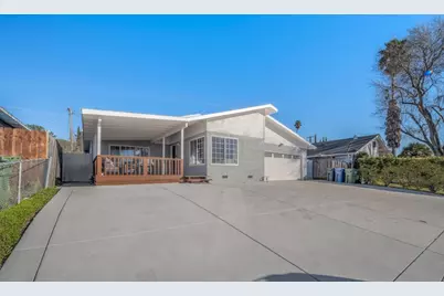 100 Beacon Dr, Milpitas, CA 95035 - Photo 20
