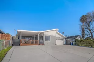 100 Beacon Dr, Milpitas, CA 95035 - Photo 20